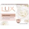 Набор туалетного мыла LUX Detox & Nourish, 5 штук