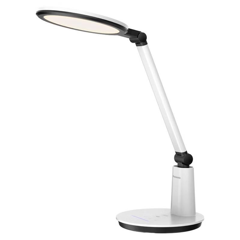 Panasonic P20 Full-Spectrum Eye-Care LED Desk Lamp