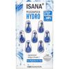 Германия Rothmann ISANA Hydro Care Капсулы Ампулы 2,66 мл