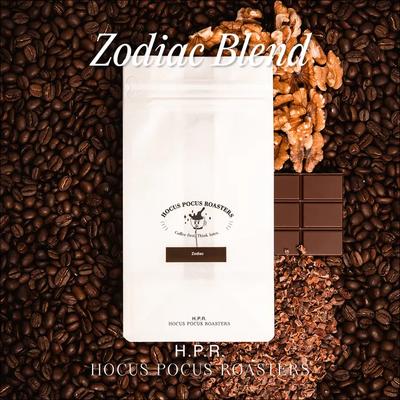 Зодиакальная смесь