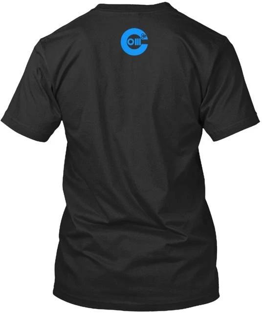 Футболка Corn Sog TTshirt Сделано в США Размеры от S до 5XL