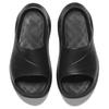 Anta Trendy Comfortable Versatile Totem Slip-Resistant Slide Sandals Women Footwear Black 122538528-1