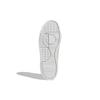 adidas Supercourt 'Raw White' EE6031