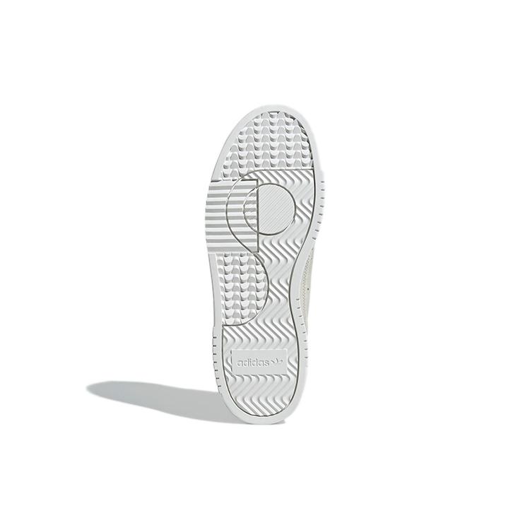 adidas Supercourt 'Raw White' EE6031