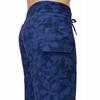 Speedo Mens Print Board Shorts