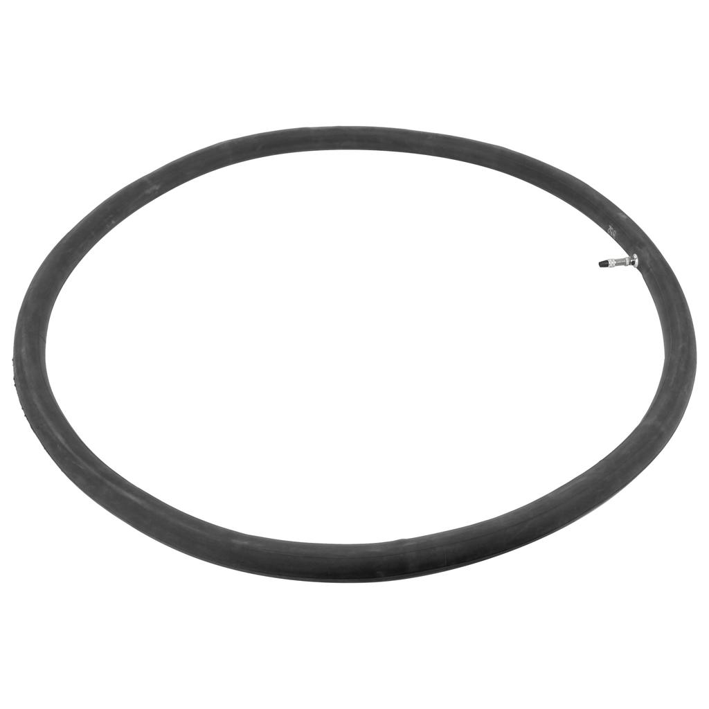 Велосипедные камеры 26x1-3/4 с английским ниппелем 26 дюймов Замена прочных бутилкаучуковых камер