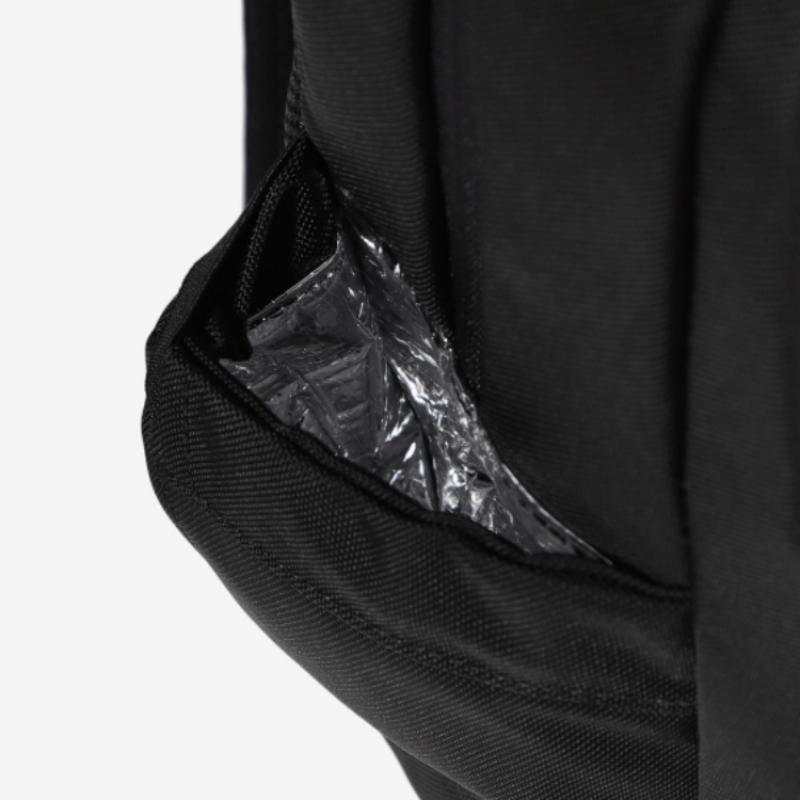 [fila Kids] [24 года, новый] Рюкзак Iron 570 Fk3beg1007m Blk q0zFk3beg1007mBlk