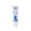 Systema Syrindent 6024 Toothpaste 110g