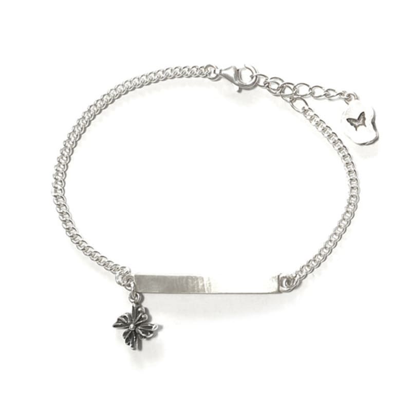 Project Arthur Custom (bracelet)