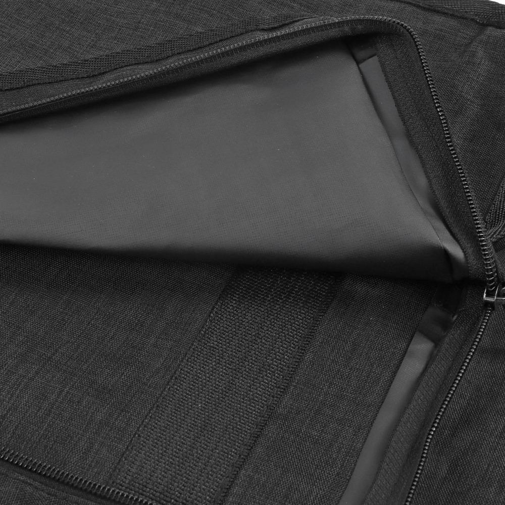 1pcs Reinforced Structure Drawing Board Carry Bag Art Supplies Storage Bag For Artists