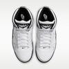 Мужские кроссовки Nike Air Flight Falcon