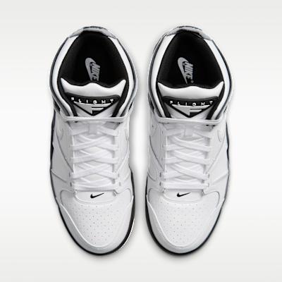 Мужские кроссовки Nike Air Flight Falcon