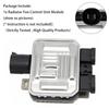 Radiator Fan Control Module For Land Rover LR2 2013‑2015 LR045248 LR100364