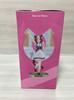 Banpresto Uma Musume Pretty Derby Специальная неделя Фигурка