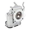 35100-2B220 Car Electronic Throttle Body Assembly For Hyundai Kia IX25 Elantra MD I30 Soul 351002B220