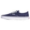 Era Navy Unisex Sneakers Blue White VN000EWZNVY