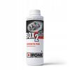 Ipone Box 2 Synthesis Olej Skrzyni Biegów 1L