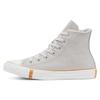 Converse Chuck Taylor All Star 'Бледно-бежевый' 166125C