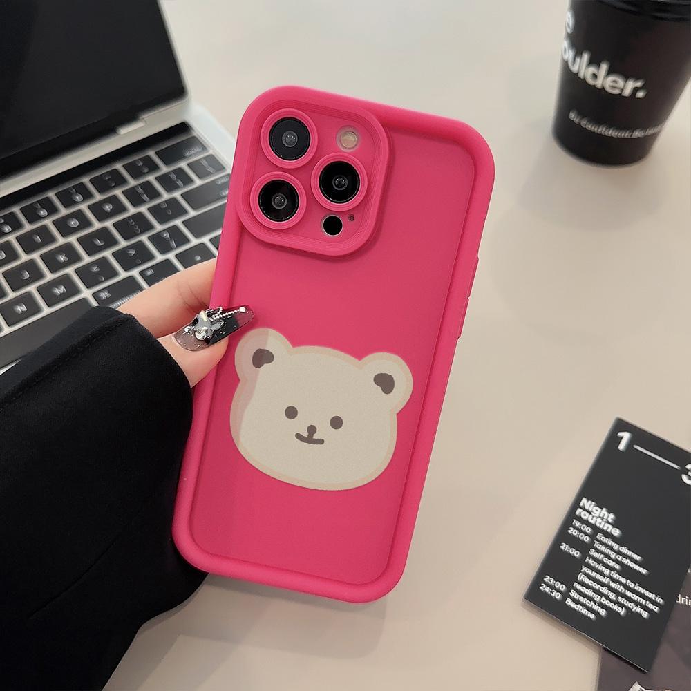 Чехол для телефона iPhone 16 13 11 Pro Max iPhone 11 13 16 Samsung S24 Ultra Samsung A54 Redmi note 12 11 Infinix Чехол