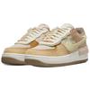 Nike Air Force 1 Shadow 'On The Bright Side' Women's Sneakers DQ5075-187