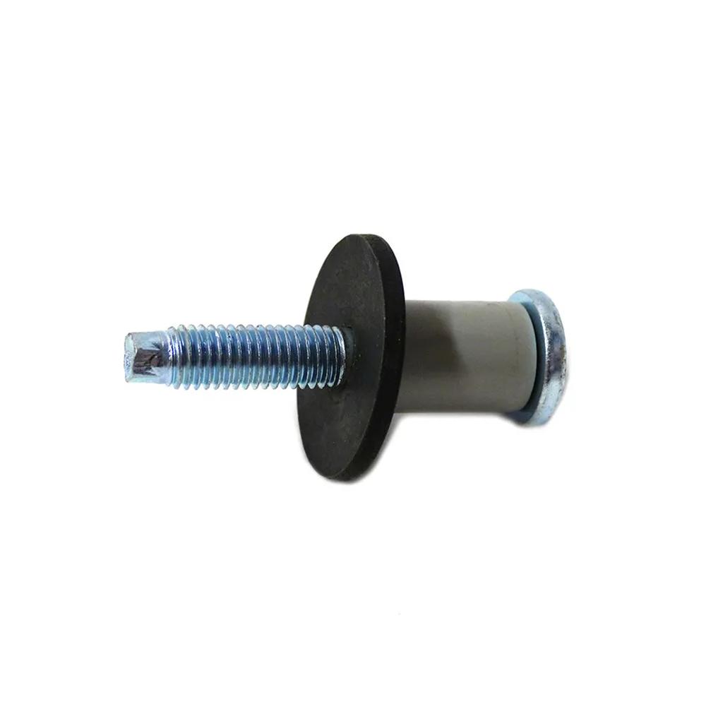 Новая защелка замка задней подъемной двери идеально подходит для следующих моделей::