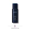 Homme Blue Energy Essence in Lotion EX 125мл