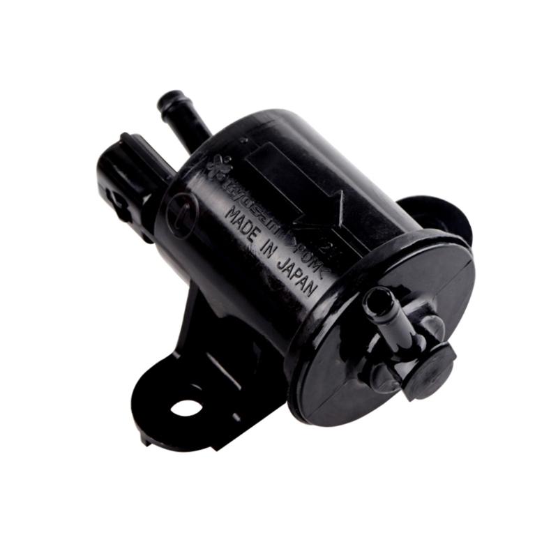 Крепление бензонасоса для топливного насоса для Ruckus Metropolitan 50 50 16710-GET-013 Аксессуары для мотоциклов