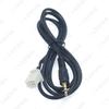 Suzuki SX4/Swift/Jimny/Vitara 3.5mm AUX Audio Cable