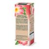 Kneipp Массажное масло для спины и шеи Wellness 100 мл