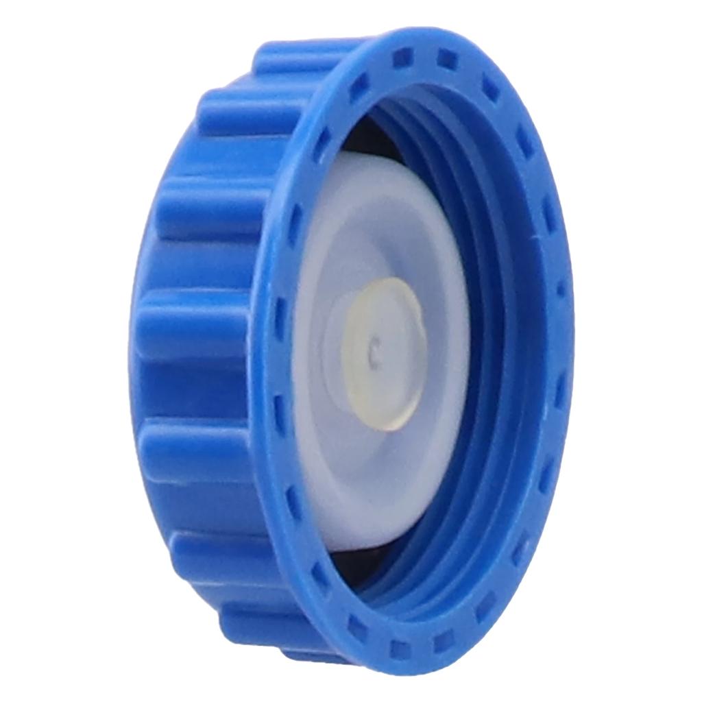 For Car Truck Boat Heater Tank Cover 75mm 2.95inch Oil Pot Cover Heater Accessories Oil Fuel Heater Tank Cover