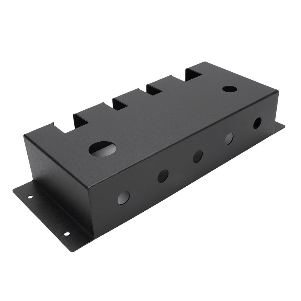 Держатель пистолета для мойки высокого давления Интегрированная легированная сталь Многофункциональный Настенный Мойки высокого давления