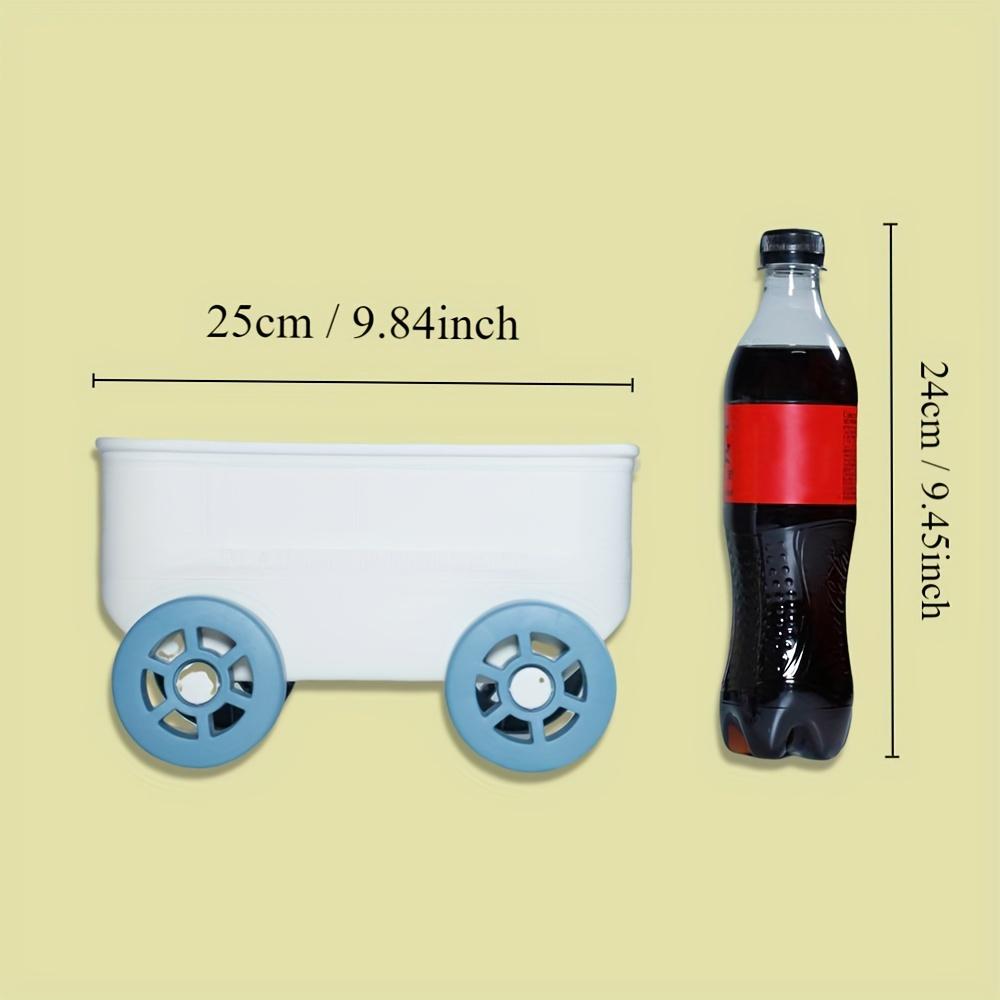 Пляжные игрушки Песочные игрушки для детей с грузовиком, машиной, лопатой для песка, граблями, песочницей, игрушками для малышей, мальчиков, приготовлением пищи, ролевой игрой, кухней