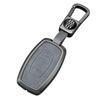 BYD Surui/Sirui G6/E5 Car Key Shell for 13/18 Models