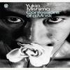 Confessions of a Mask by Yukio Mishima Paperback Book 9780241301197