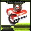 Japan Precision Bearing KT Series: KT151913, KT172117, KT162017, KT283313, KT172311