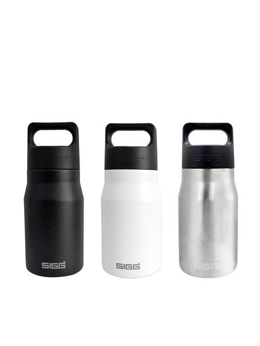 Термокружка SIGG Explorer с вакуумной изоляцией, 450 мл