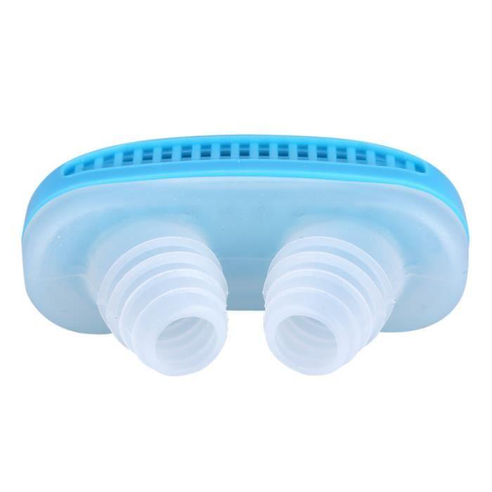 Anti-snoring Sleep Health Care (Blue)