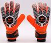 Men'S And Women'S Wear-Resistant Thickened Professional Goalkeeper Gloves For Football Gloves, Latex Non-Slip Sports Equipment Gloves
