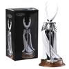 Collection Jeu Vidéo HOLLOW KNIGHT Chevalier Figurine Statue Cadeau QUALITE