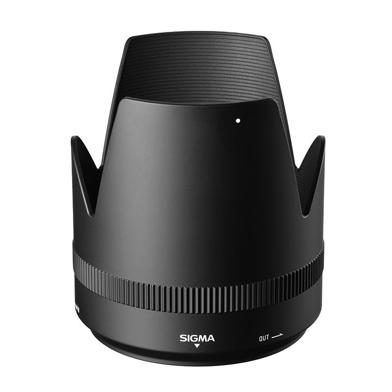 Sigma SIGMA Lens Hood LH850-02
