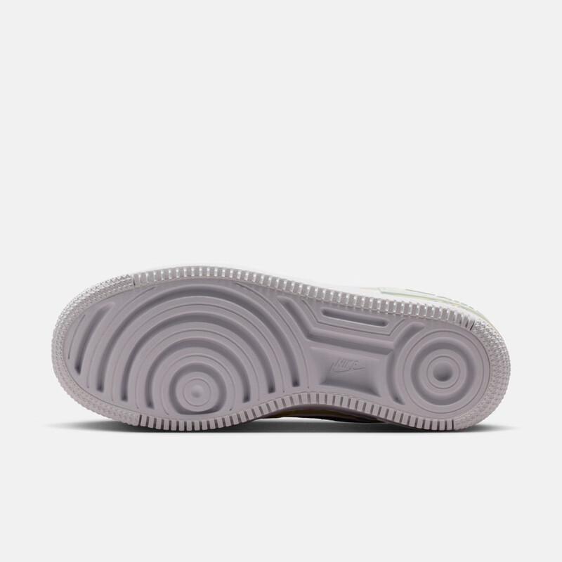 Nike Женские повседневные кроссовки AF1 SHADOW