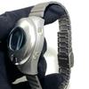 Б/У Дефектный ЖК-дисплей 2000-х Alba Spoon W650-4060 Часы S000192