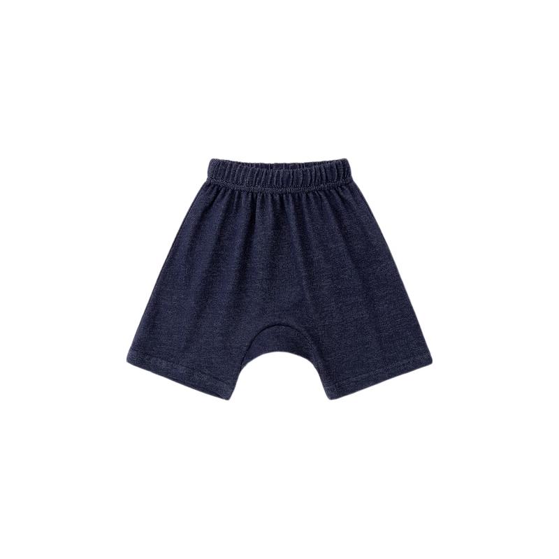 Dudu Family Kids' Cartoon Summer Big PP Shorts