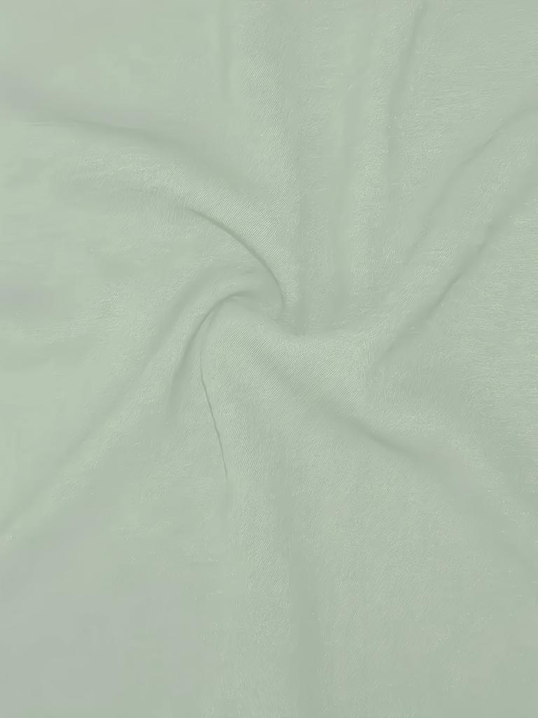 Женский однотонный комбинезон с широкими штанинами-спагетти — универсальный и удобный комбинезон без рукавов