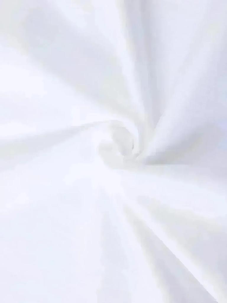 Винтажная футболка в стиле панк-рок с каннибальским веселым дизайном ужасов. Мужская и женская одинаковая футболка с круглым вырезом из чистого хлопка