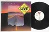 Виниловая пластинка KINKS - Road LONLP49 LONDON 1988 UK Рок Б/у