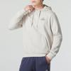Adidas Comfortable Casual Fashion Hoodie Men Hoodies Beige IZ4760