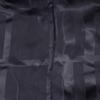 Burberry Пальто с воротником-стойкой из нержавеющей стали B2B45-443-09 черное кашемировое Женское Б/У