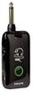 NUX MIGHTY PLUG Многофункциональный усилитель для наушников MP-2