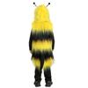 Halloween Children'S Performance Costumes Animal Bee Role Play Cosplay Costumes Performance Costumes